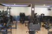 Imagem 2 da galeria do parceiro Summer fitness