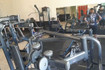 Imagem 3 da galeria do parceiro Summer fitness
