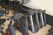 Imagem 4 da galeria do parceiro Summer fitness