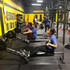 Image 4 from CrossFit EFP - The Combine partner gallery