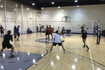 Image 3 from Athletic Society - Canoga Park partner gallery