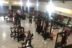 Imagem 2 da galeria do parceiro Academia Prime