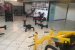 Imagem 4 da galeria do parceiro Academia Prime