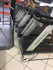 Imagem 6 da galeria do parceiro Academia Prime