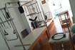 Imagem 4 da galeria do parceiro Lari Taciana Studio Pilates Wellness (Studio Fit)