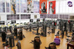 Imagem 1 da galeria do parceiro Workout 365
