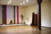 Bild 1 von Yogaunity Reutlingen Partnergalerie