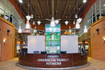 Image 1 from American Family Fitness - Swift Creek partner gallery