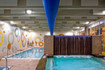 Image 3 from American Family Fitness - Swift Creek partner gallery