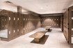 Image 4 from American Family Fitness - Swift Creek partner gallery