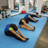 Imagem 2 da galeria do parceiro Versally Pilates Saúde e Bem Esta