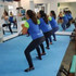 Imagem 3 da galeria do parceiro Versally Pilates Saúde e Bem Esta