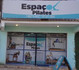 Imagem 1 da galeria do parceiro Espaço Pilates