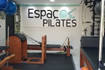 Imagem 2 da galeria do parceiro Espaço Pilates