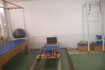 Imagem 2 da galeria do parceiro Spa Cohen Pilates