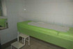 Imagem 3 da galeria do parceiro Spa Cohen Pilates