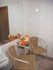 Imagem 4 da galeria do parceiro Spa Cohen Pilates