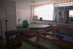 Imagem 5 da galeria do parceiro Spa Cohen Pilates