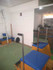 Imagem 6 da galeria do parceiro Spa Cohen Pilates