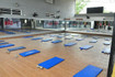 Imagem 2 da galeria do parceiro Gan Fitness