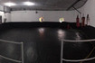 Imagem 3 da galeria do parceiro Gan Fitness
