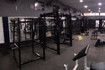 Imagem 5 da galeria do parceiro Gan Fitness