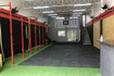 Imagem 2 da galeria do parceiro Cross Iron Box