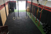 Imagem 4 da galeria do parceiro Cross Iron Box