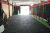 Imagem 5 da galeria do parceiro Cross Iron Box