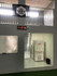 Imagem 6 da galeria do parceiro Cross Iron Box