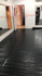 Imagem 1 da galeria do parceiro Vanessa Ballet
