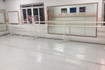 Imagem 2 da galeria do parceiro Vanessa Ballet