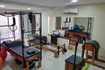 Imagem 1 da galeria do parceiro Estúdio de pilates Equilibrium Reabilitação