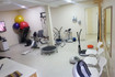 Imagem 3 da galeria do parceiro Estúdio de pilates Equilibrium Reabilitação