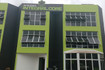 Imagem 2 da galeria do parceiro Academia Integral Core