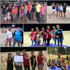 Imagem 1 da galeria do parceiro BE ASSESSORIA ESPORTIVA