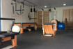 Imagem 3 da galeria do parceiro FlexPhysio Pilates