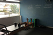 Imagem 4 da galeria do parceiro FlexPhysio Pilates