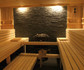 Bild 2 von SPORT & SPA Jenfeld Partnergalerie
