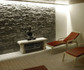 Bild 3 von SPORT & SPA Jenfeld Partnergalerie
