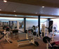 Bild 1 von SPORT & SPA Jenfeld Partnergalerie