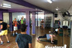 Imagem 3 da galeria do parceiro Academia Mega Force