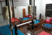 Imagem 2 da galeria do parceiro Espaço Biene