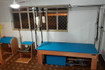 Imagem 5 da galeria do parceiro Espaço Biene