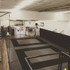 Imagen 4 de la galería del partner Barcelona Jiu Jitsu