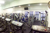 Imagem 1 da galeria do parceiro Academia Estética Fitness