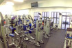 Imagem 3 da galeria do parceiro Academia Estética Fitness