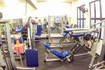 Imagem 4 da galeria do parceiro Academia Estética Fitness