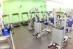 Imagem 5 da galeria do parceiro Academia Estética Fitness