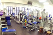 Imagem 6 da galeria do parceiro Academia Estética Fitness